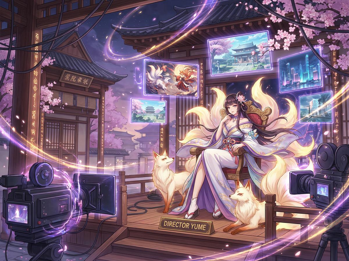 麻豆视频短视频创作视频